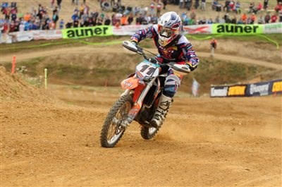 Nachbericht Kirchschlag 4.10.2015 - Bild 3