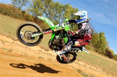 Nachbericht Kirchschlag 4.10.2015 - Bild 5