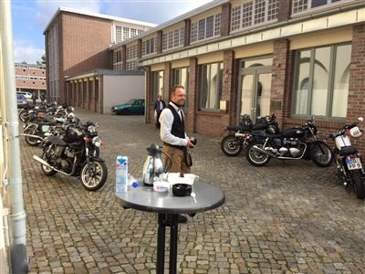 DGR Dresden - Bild 10