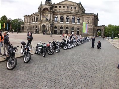 DGR Dresden - Bild 3