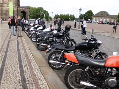 DGR Dresden - Bild 4