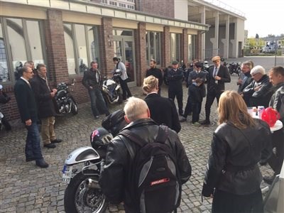 DGR Dresden - Bild 7