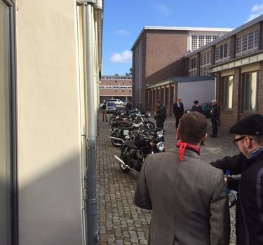 DGR Dresden - Bild 8