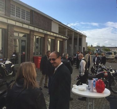 DGR Dresden - Bild 9