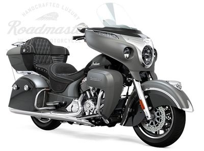 Indian Motorcycles NEWS Indian Motorcycles NEWS