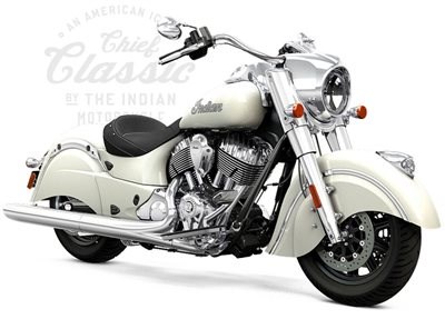 Indian Motorcycles NEWS - Bild 10 Indian Motorcycles NEWS - Bild 10