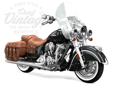 Indian Motorcycles NEWS - Bild 2 Indian Motorcycles NEWS - Bild 2