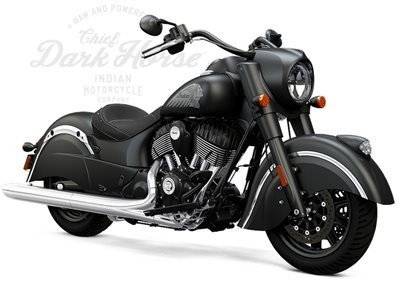 Indian Motorcycles NEWS - Bild 5 Indian Motorcycles NEWS - Bild 5
