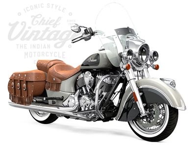 Indian Motorcycles NEWS - Bild 9 Indian Motorcycles NEWS - Bild 9
