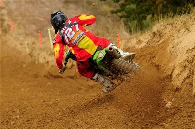 Pressebericht zur ÖM in Kirchschlag Bild 2: Pressebericht zur ÖM in Kirchschlag