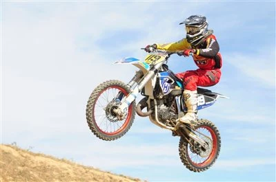 Pressebericht zur ÖM in Kirchschlag Bild 5: Pressebericht zur ÖM in Kirchschlag