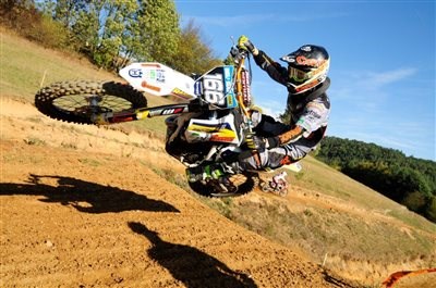 Videobericht: Motocross ÖM in Kirchschlag am 4.10.2015 Videobericht: Motocross ÖM in Kirchschlag am 4.10.2015
