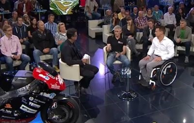 Servus TV Aufzeichnung online