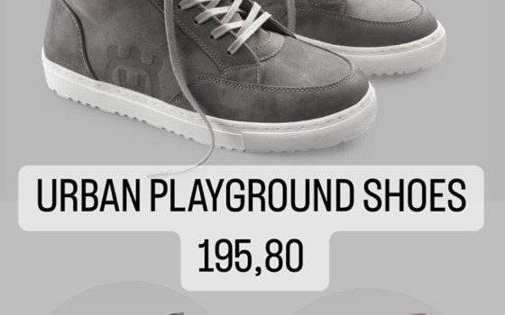 SALE %%%% SALE… - Bild 2