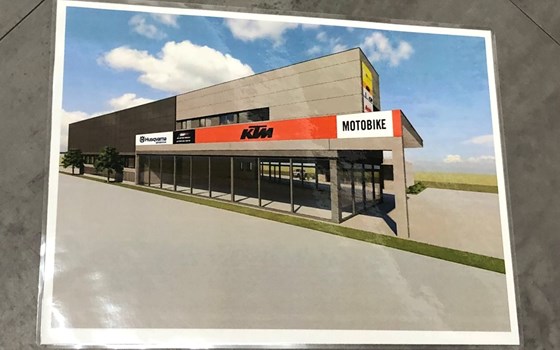 SALE %%%% SALE… - Bild 1