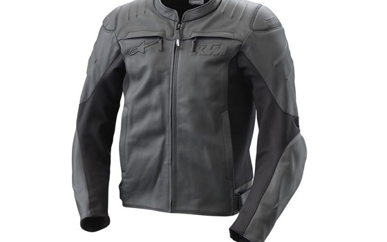 SALE %%%% SALE… - Bild 3