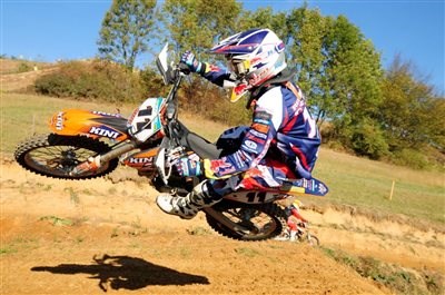 Vorschau Großhöflein 18. Oktober 2015 Vorschau Großhöflein 18. Oktober 2015