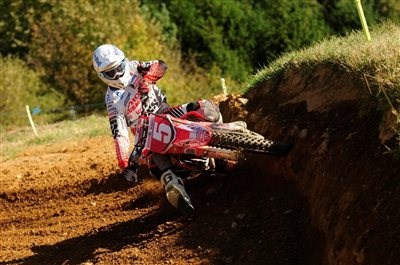 Vorschau Großhöflein 18. Oktober 2015 - Bild 2