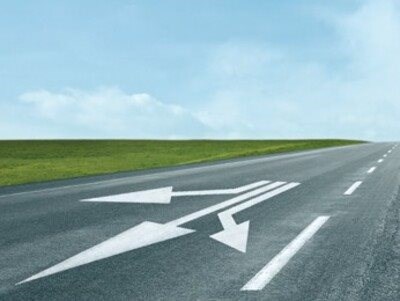 Bertiebsferien bis 4.9.