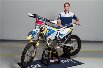 Patrick Neisser ist ACC Sieger und Vize-Europameister! Patrick Neisser ist ACC Sieger und Vize-Europameister!