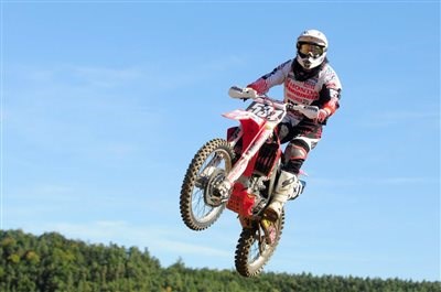 MX ÖM Kirchschlag - Bild 2