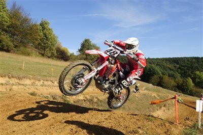 MX ÖM Kirchschlag - Bild 3