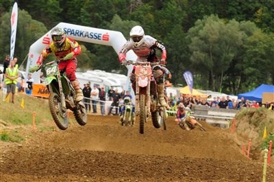 MX ÖM Kirchschlag - Bild 4