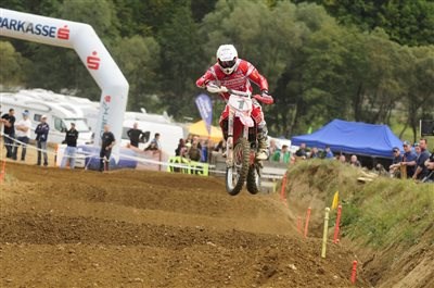 MX ÖM Kirchschlag - Bild 6