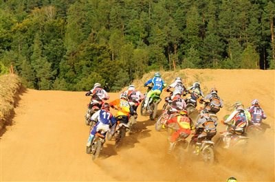 MX ÖM Kirchschlag - Bild 7