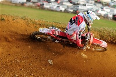 MX ÖM Kirchschlag - Bild 9