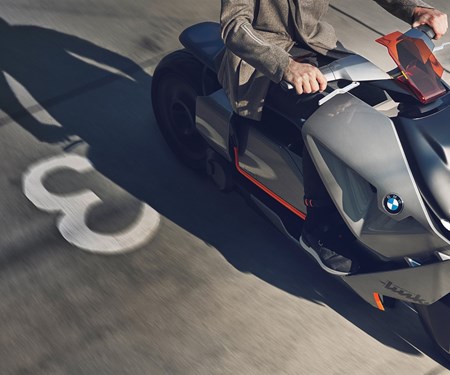 Die Stadt liegt Dir zu Füßen