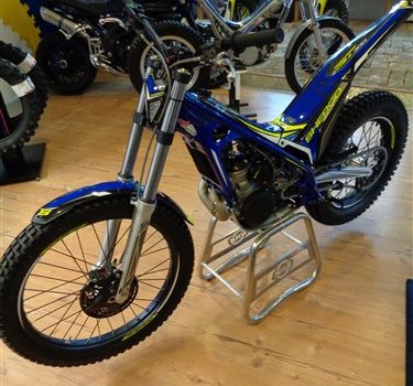 SHERCO - TRIAL 2016 soeben eingetroffen!!! - Bild 5 SHERCO - TRIAL 2016 soeben eingetroffen!!! - Bild 5
