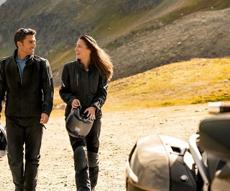 KOMPETENZ & ERFINDERGEIST