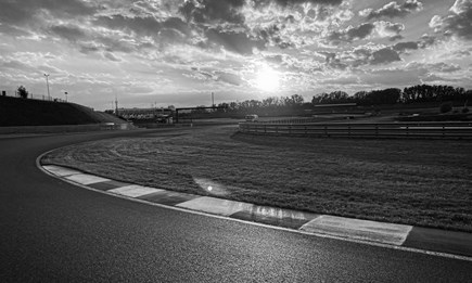 In Gedenken an Wolf Töns