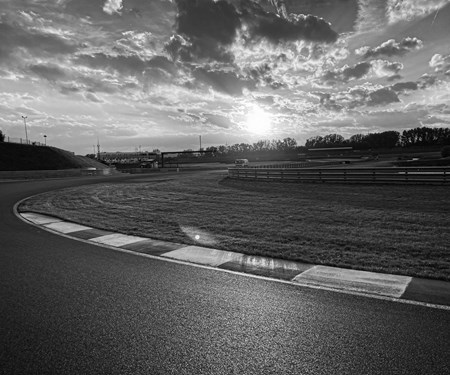 In Gedenken an Wolf Töns