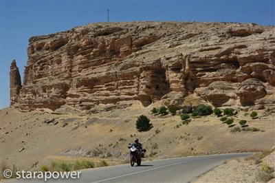 „IRAN - Plan Persepolis“ - Jetzt Anmelden...