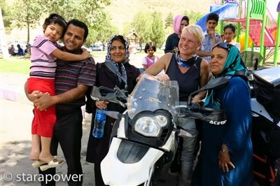 „IRAN - Plan Persepolis“ - Jetzt Anmelden... - Bild 4