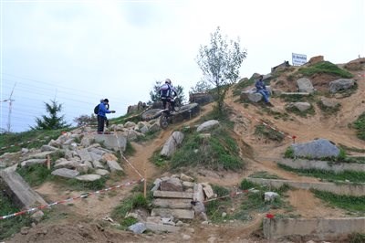 Vertigo Test 24.+25.10 - Bild 10