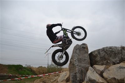 Vertigo Test 24.+25.10 - Bild 3