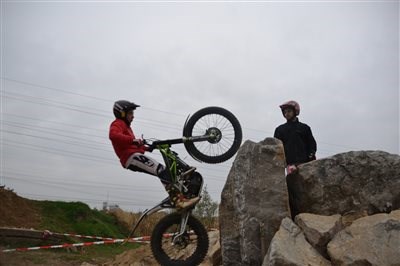 Vertigo Test 24.+25.10 - Bild 4