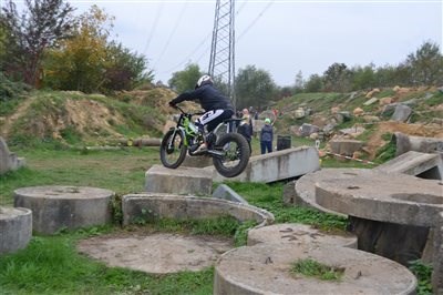 Vertigo Test 24.+25.10 - Bild 5