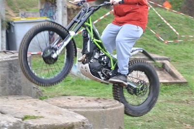 Vertigo Test 24.+25.10 - Bild 6