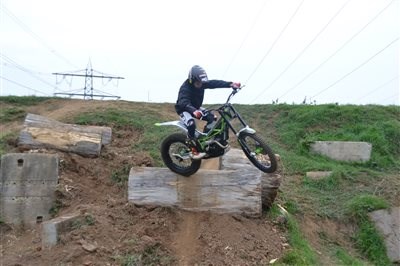 Vertigo Test 24.+25.10 - Bild 7