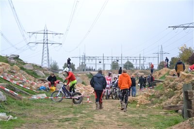 Vertigo Test 24.+25.10 - Bild 9