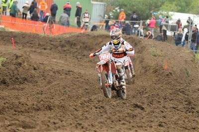 Nachbericht Motocross-Staatsmeisterschaft / Großhöflein 18. Oktober 2015 Nachbericht Motocross-Staatsmeisterschaft / Großhöflein 18. Oktober 2015