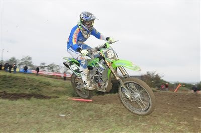 Nachbericht Motocross-Staatsmeisterschaft / Großhöflein 18. Oktober 2015 - Bild 4 Nachbericht Motocross-Staatsmeisterschaft / Großhöflein 18. Oktober 2015 - Bild 4