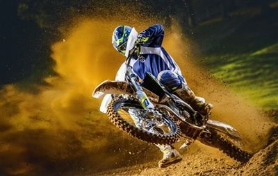 FC450 2016 ist da! - Bild 1