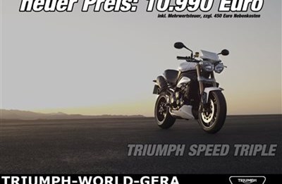 Kultbike zum Sensationspreis