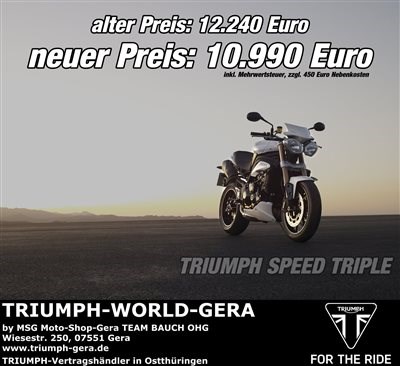 Kultbike zum Sensationspreis