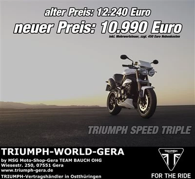 Kultbike zum Sensationspreis Bild 1: Kultbike zum Sensationspreis